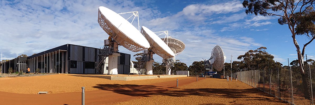 NBN Co, Ericsson team to transform fixed wireless access network